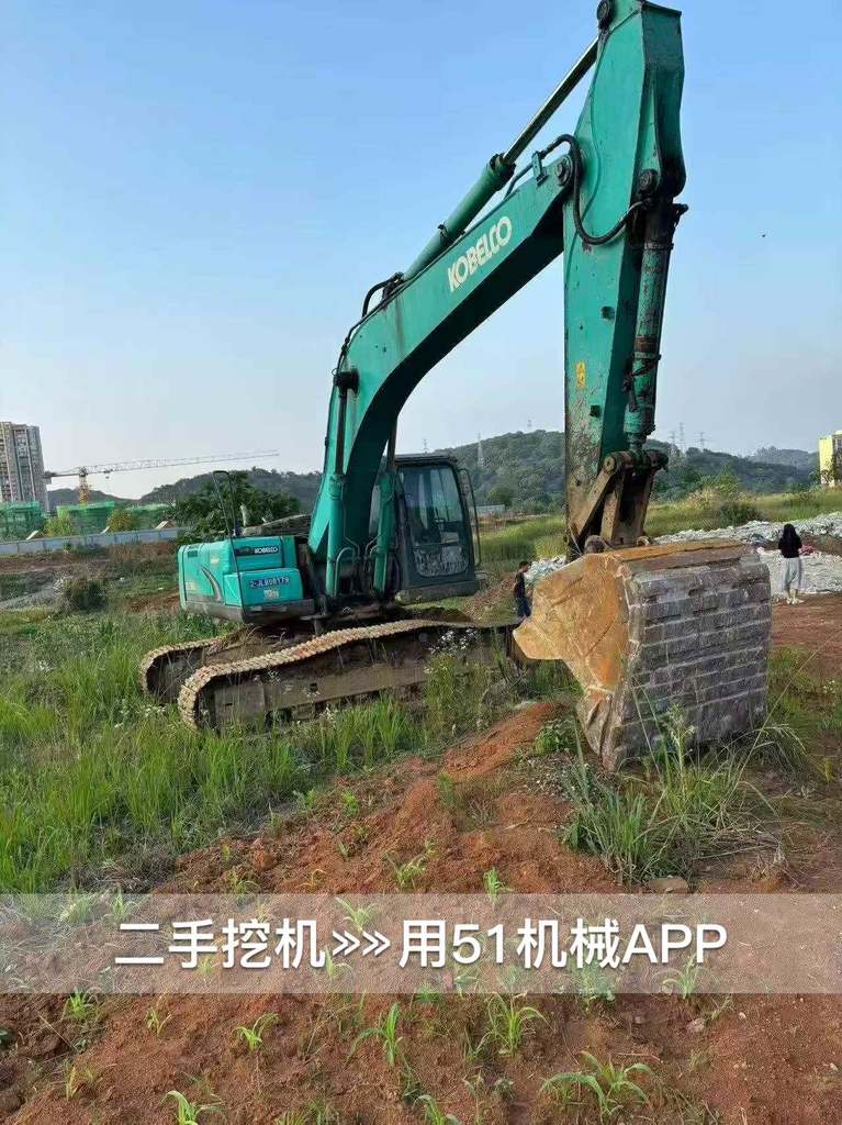 https://assets.gongji58.com/circle/2026-06-01/bpr4xxfggm1780279701.png?watermark/1/image/a29kbzovL2dqZ2ovd2F0ZXJtYXJrL3dqLnBuZw/gravity/South/dx/0/dy/200/wst/2/ws/1|imageView2/0/w/1024/interlace/1